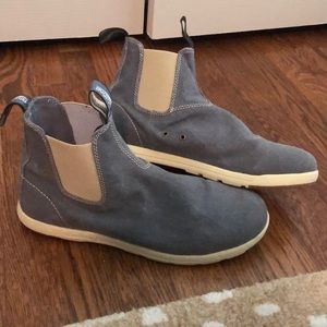 Blundstone Boots